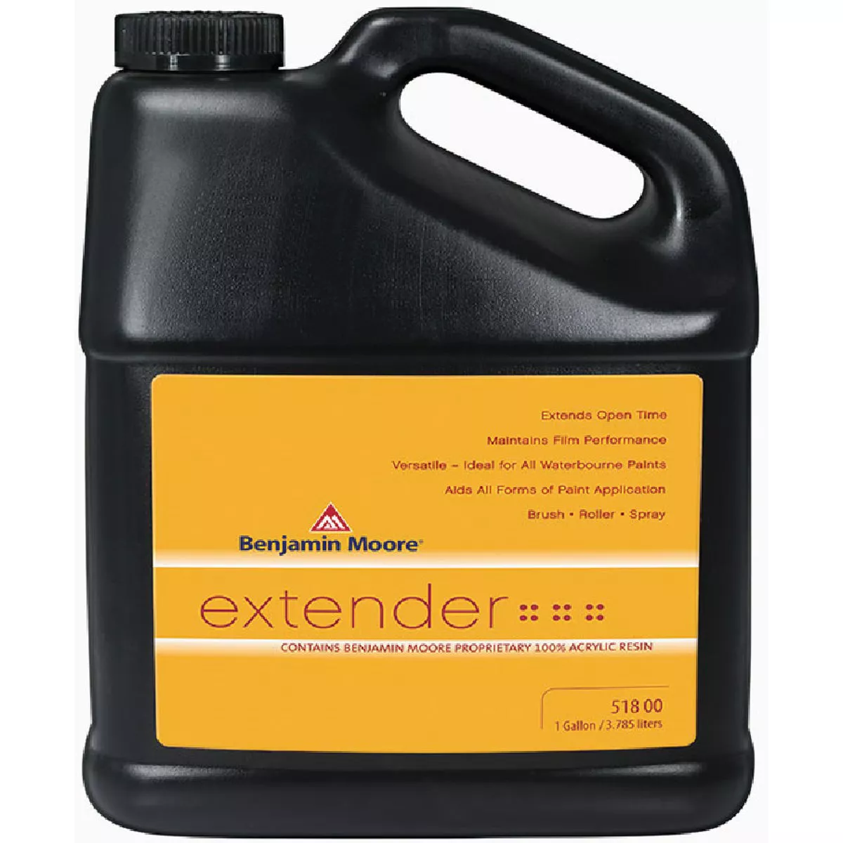 Benjamin Moore 1 Gal. Paint Extender