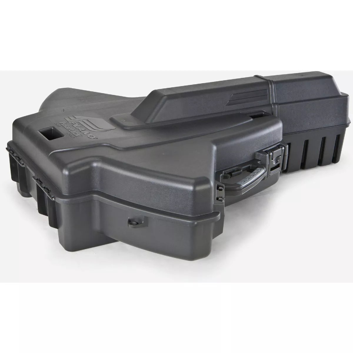 Plano Manta Crossbow Case