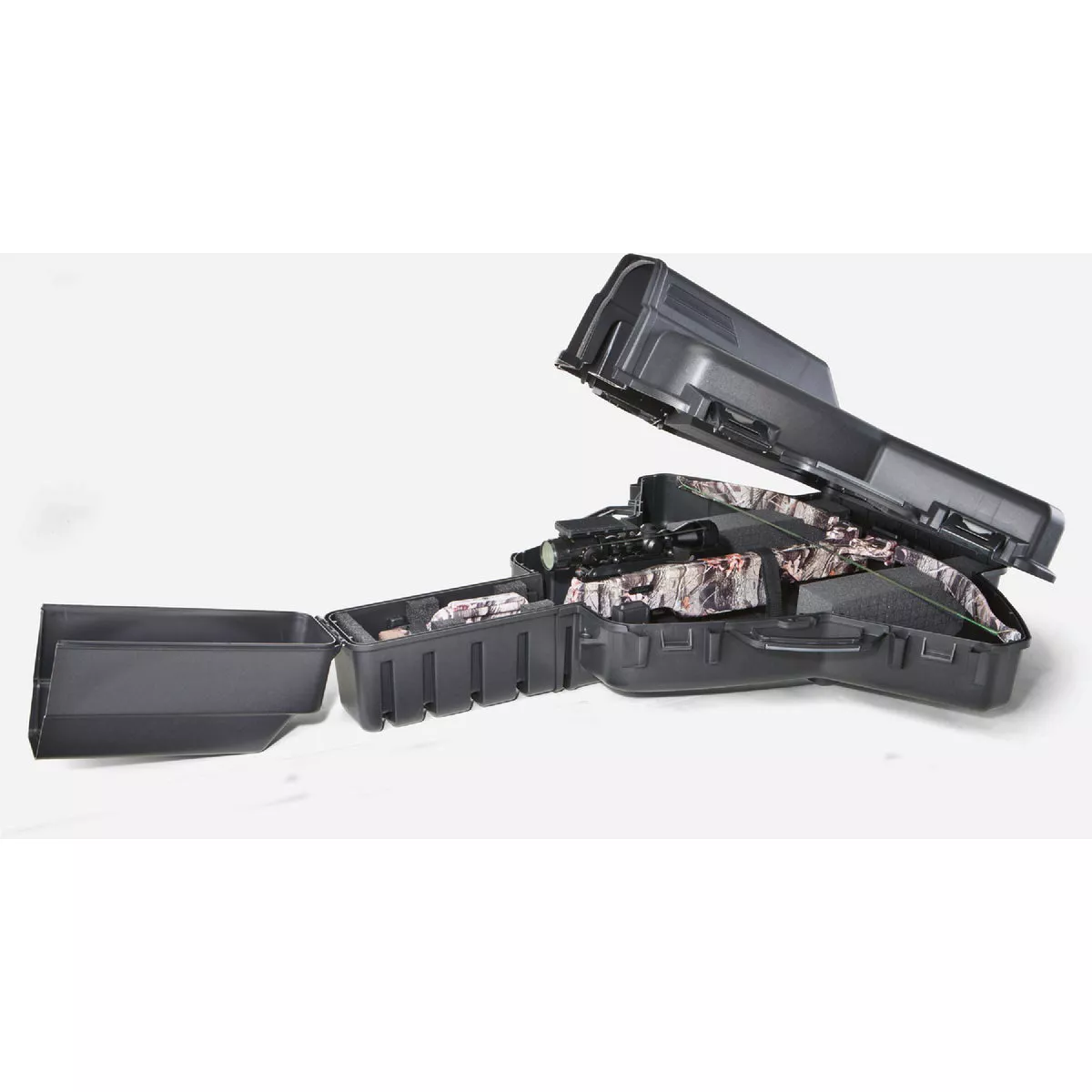 Plano Manta Crossbow Case - photo 2