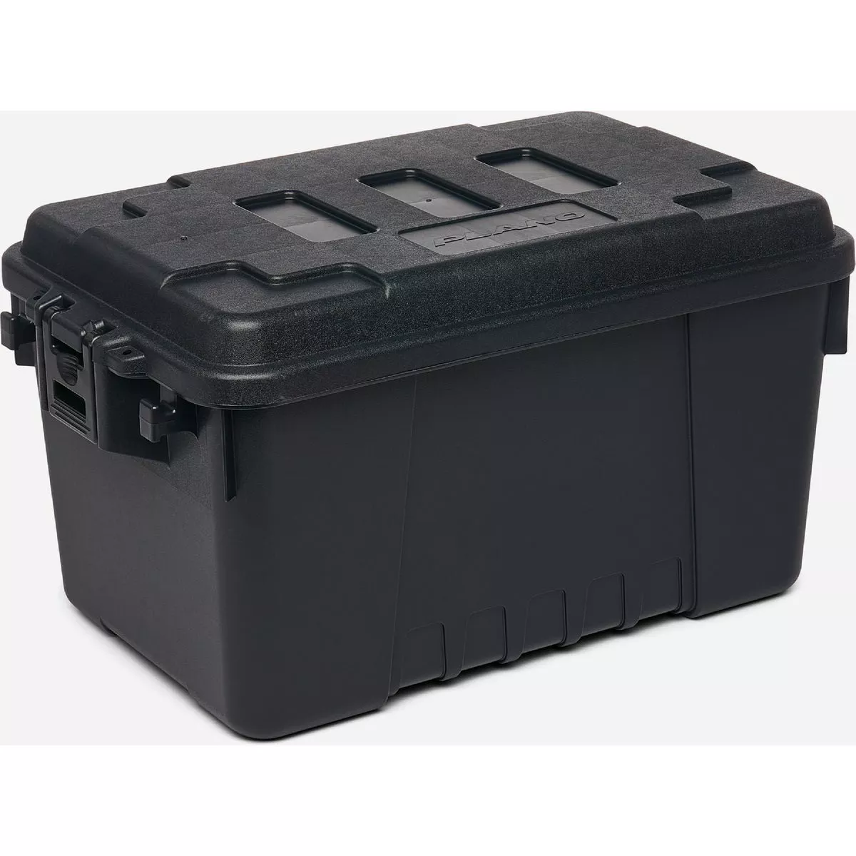 Plano Small Sportsman Trunk Storage Tote