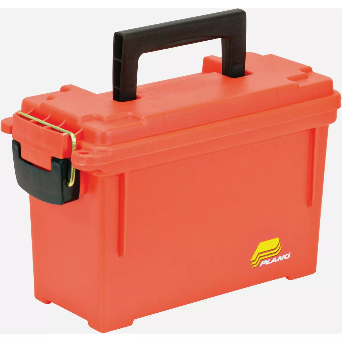 Plano Marien Emergency Box
