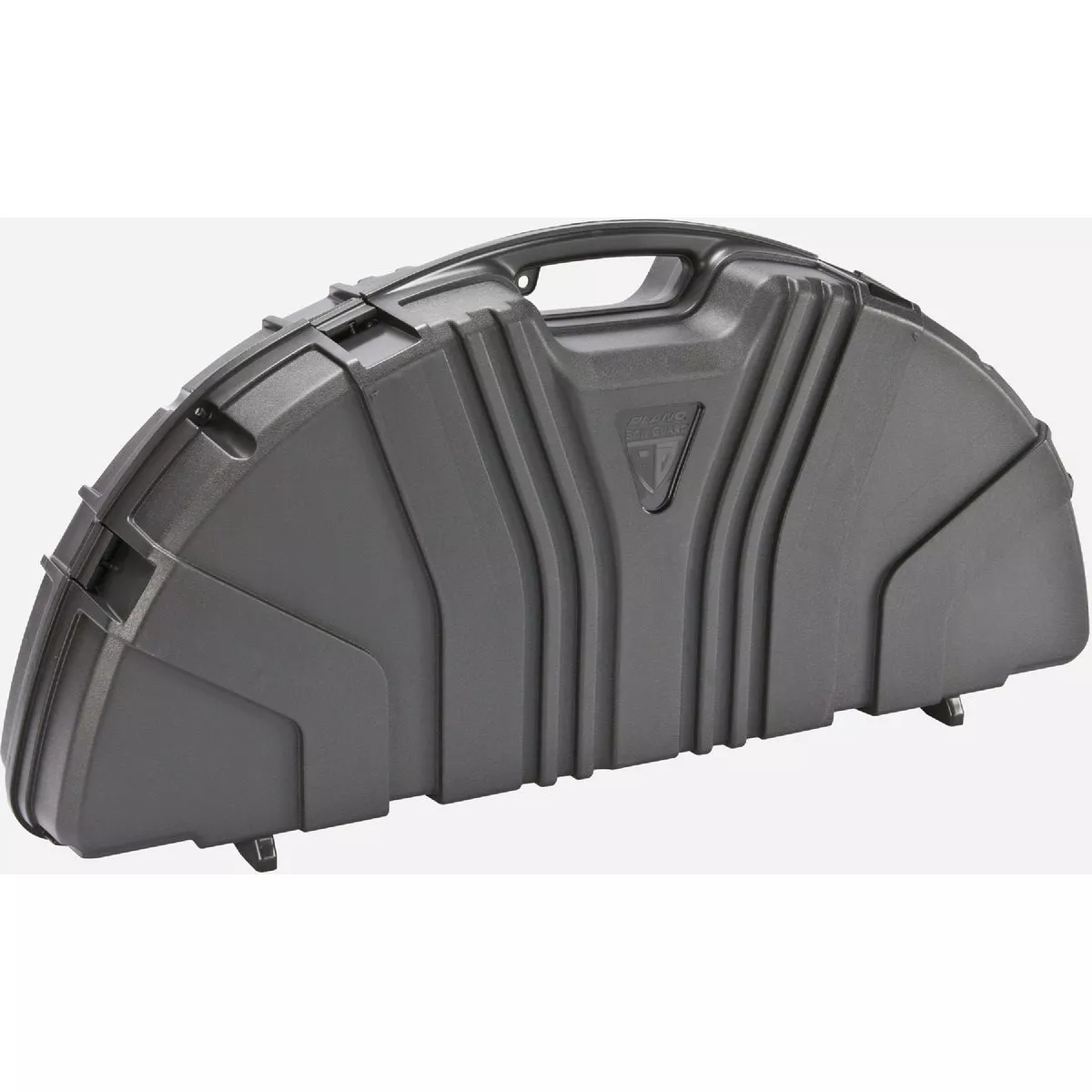 Plano SE Series Archery Bow Case - photo 2