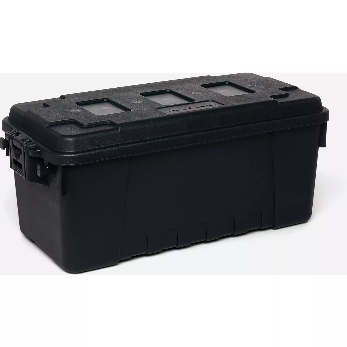Plano Medium Sportsman Trunk Storage Tote