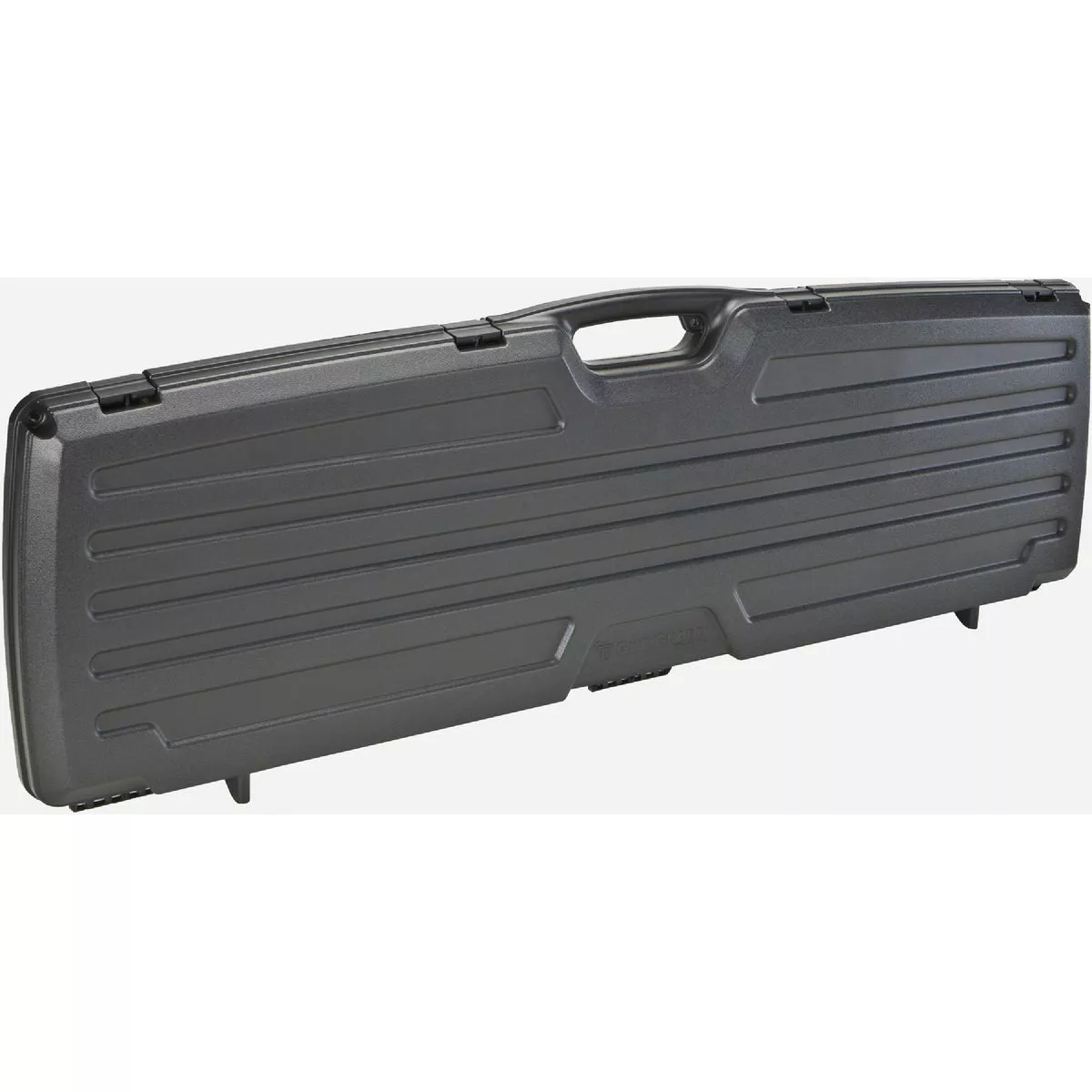 Plano SE Series Polymer 52 In. x 16 In. x 4 In. Double Long Gun Case - photo 2
