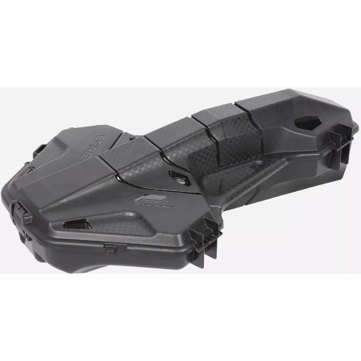 Plano SPIRE Compact Crossbow Case - photo 2