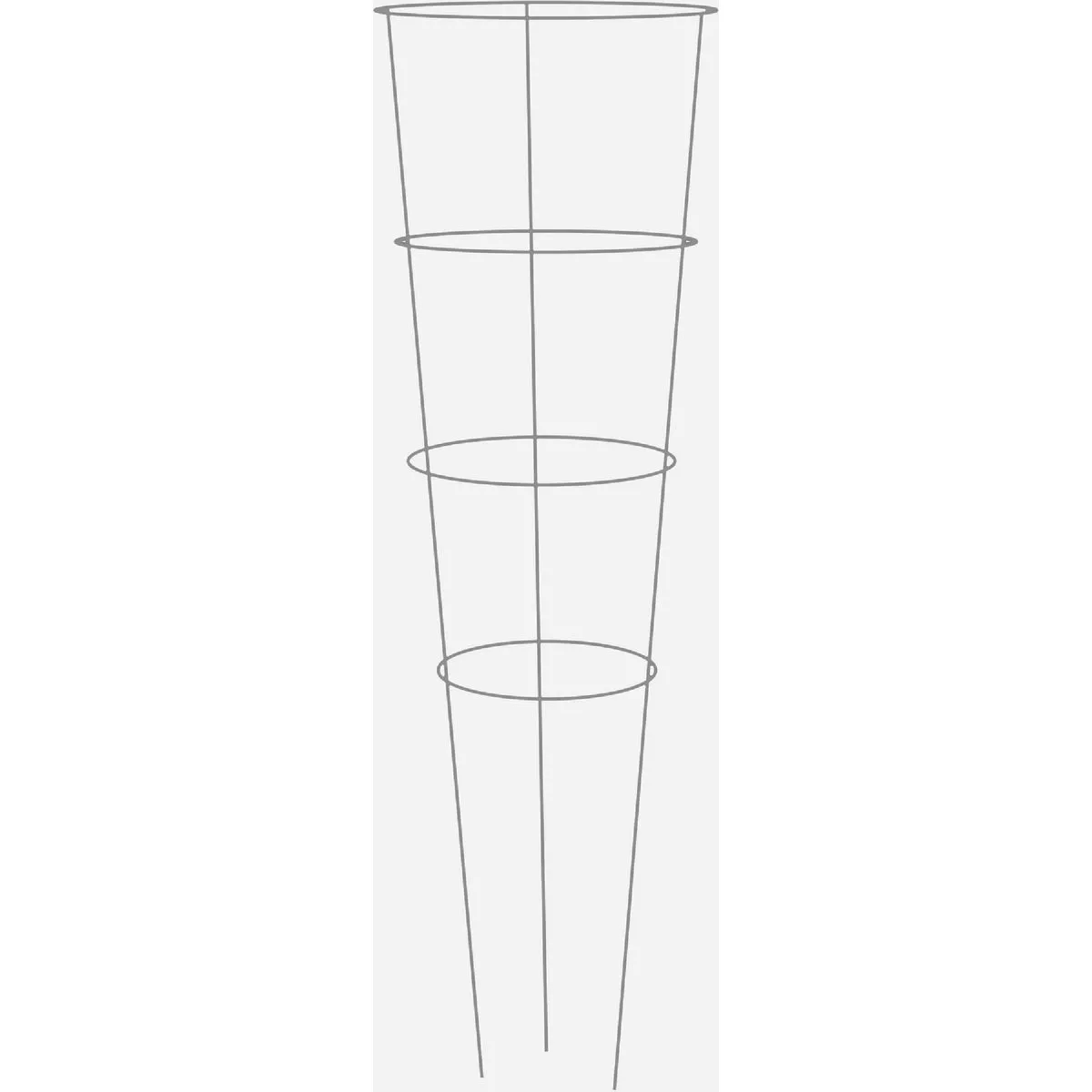 Glamos Value Tomato Cage Combo Pallet (775-Piece)- - photo 2