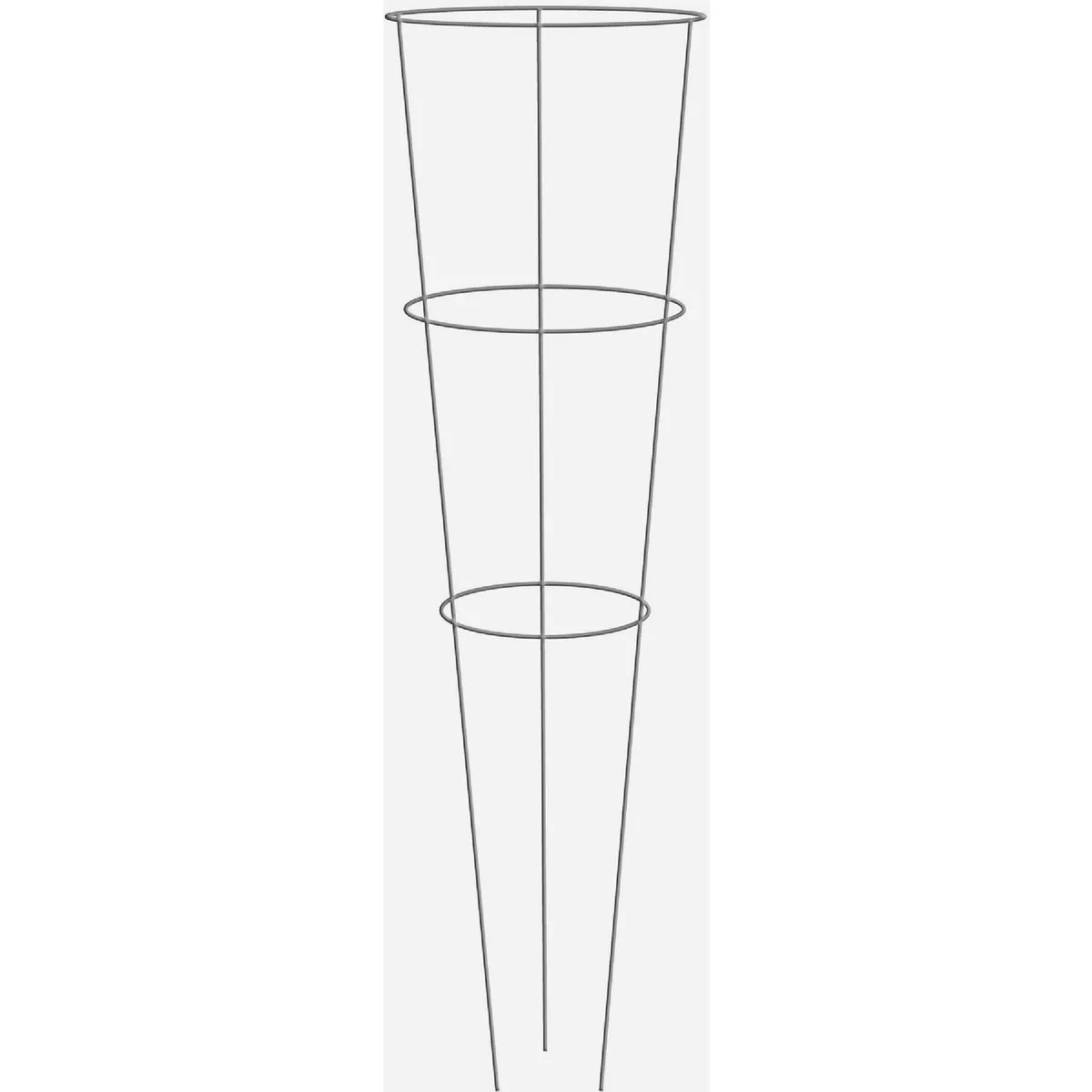 Glamos Value Tomato Cage Combo Pallet (775-Piece)- - photo 3