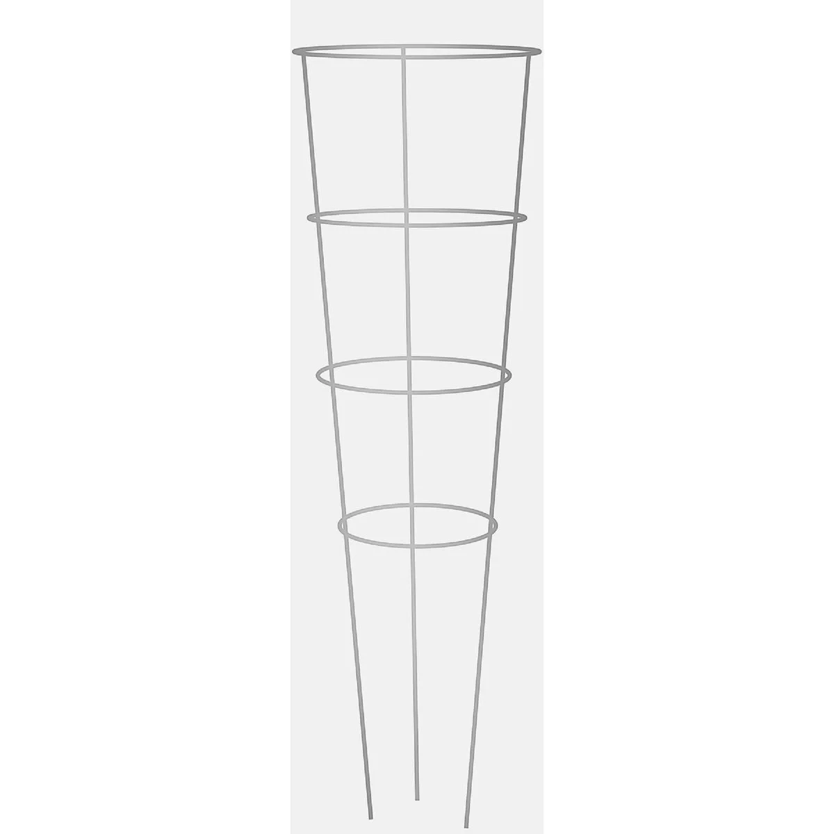 Glamos Large Heavy Duty Tomato Cage Combo Pallet (250-Piece) - photo 5