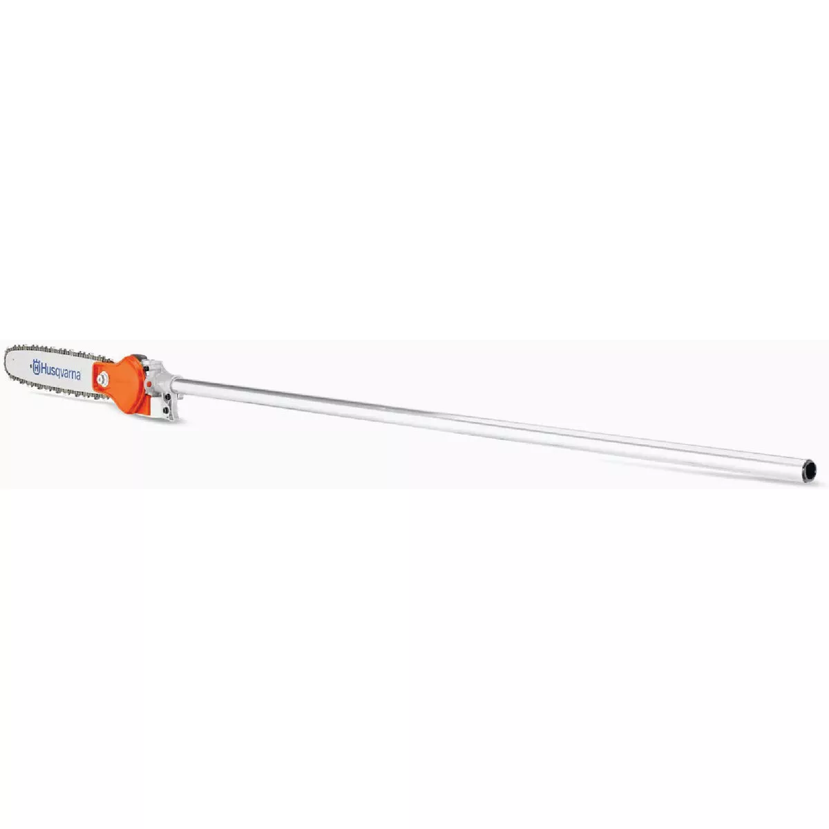 Husqvarna PA1100 Pole Saw Attachment-