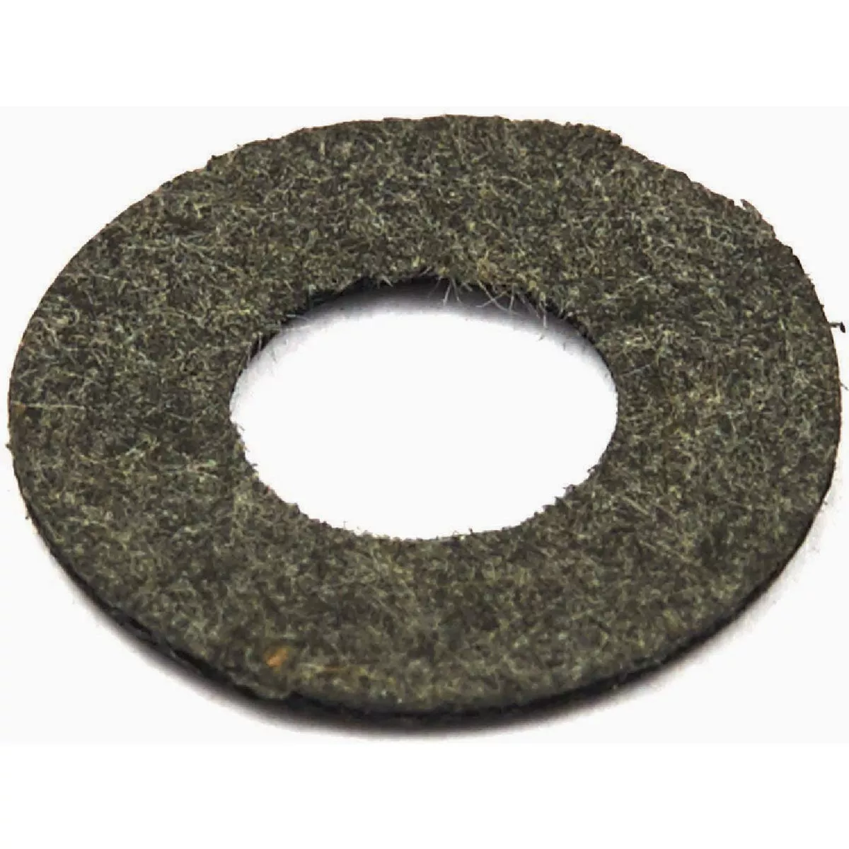Briggs and Stratton Sealing Washer