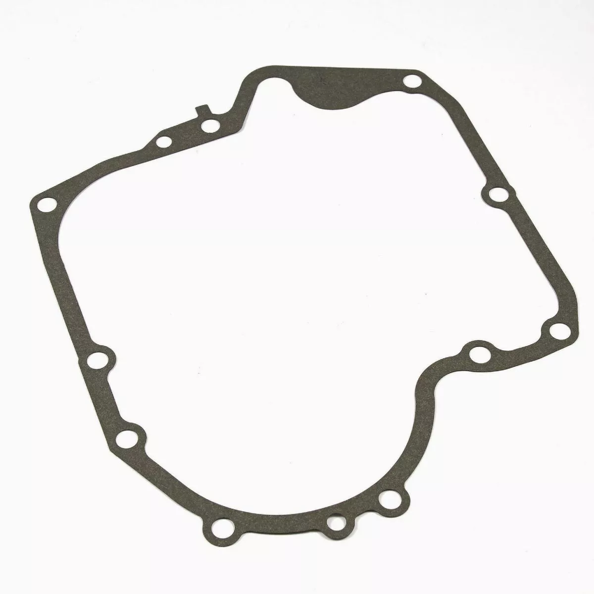 Briggs & Stratton Crankcase Gasket