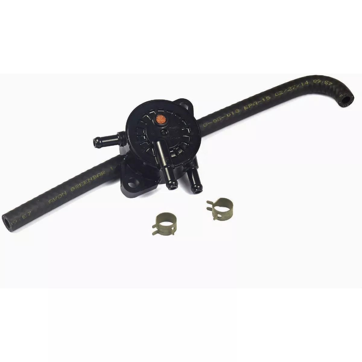 Briggs & Stratton Fuel Pump