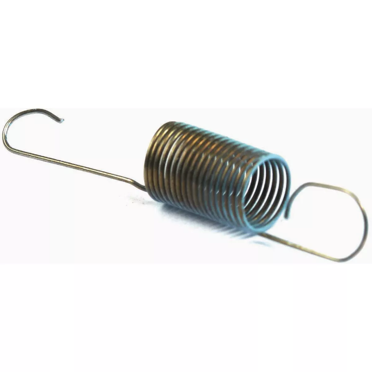 Briggs & Stratton Governor Spring