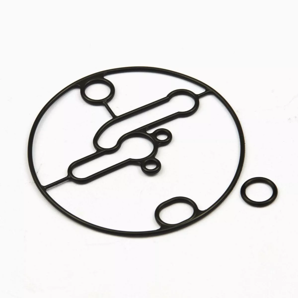 Briggs & Stratton Float Bowl Gasket