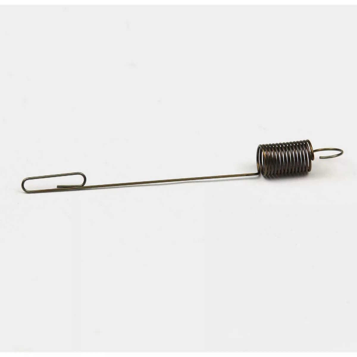 Briggs & Stratton Governor Spring