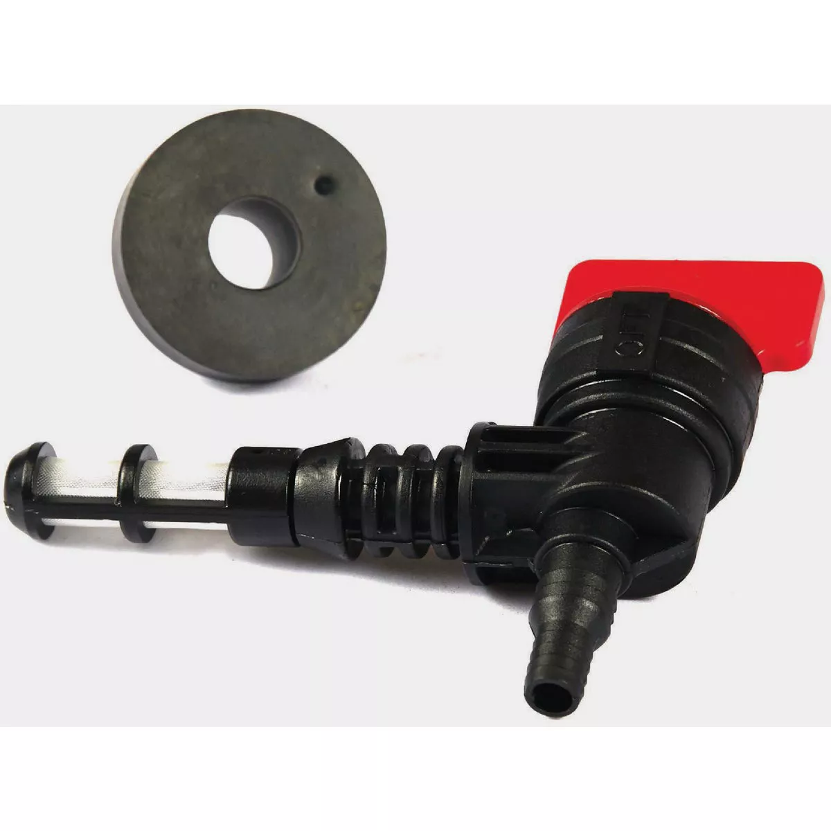 Briggs & Stratton Fuel Valve Kit