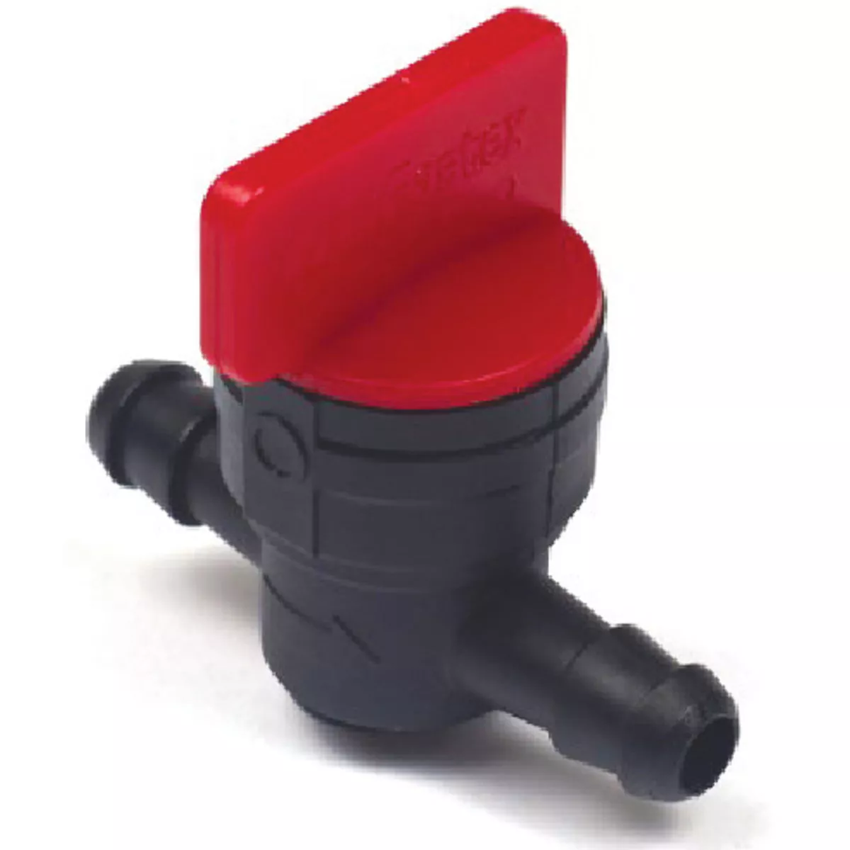 Briggs & Stratton In-Line Shut Off Valve