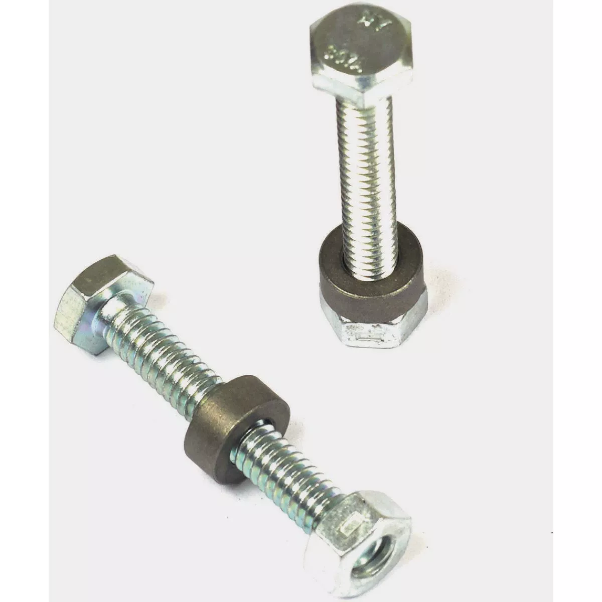 Briggs & Stratton Shear Bolt Kit