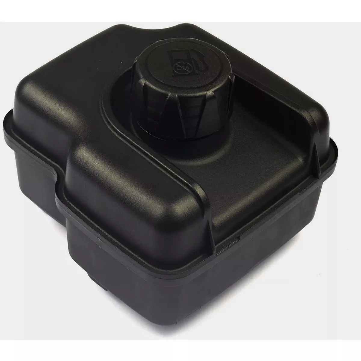 Briggs & Stratton Plastic Fuel Tank - photo 2