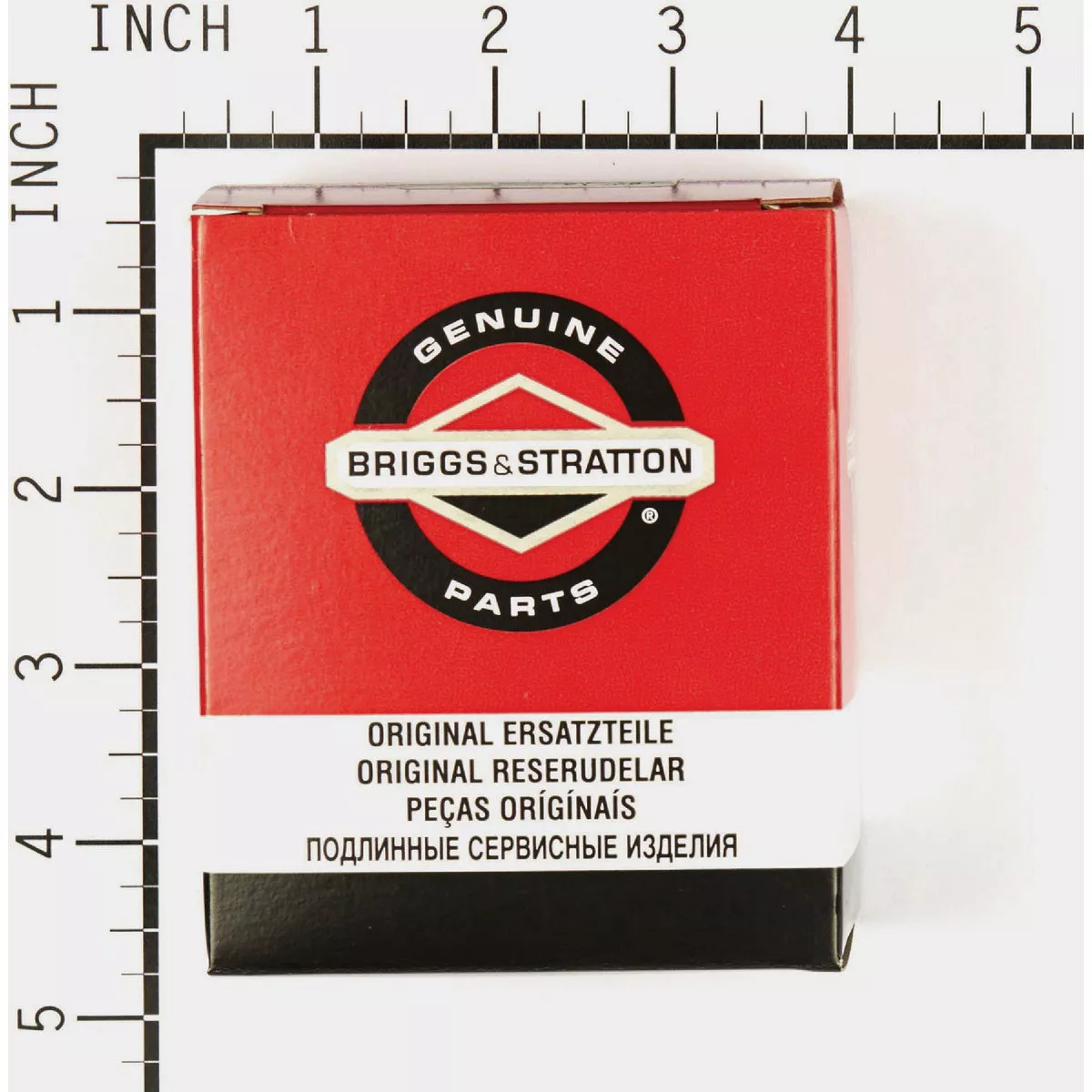 Briggs & Stratton Carburetor - photo 2