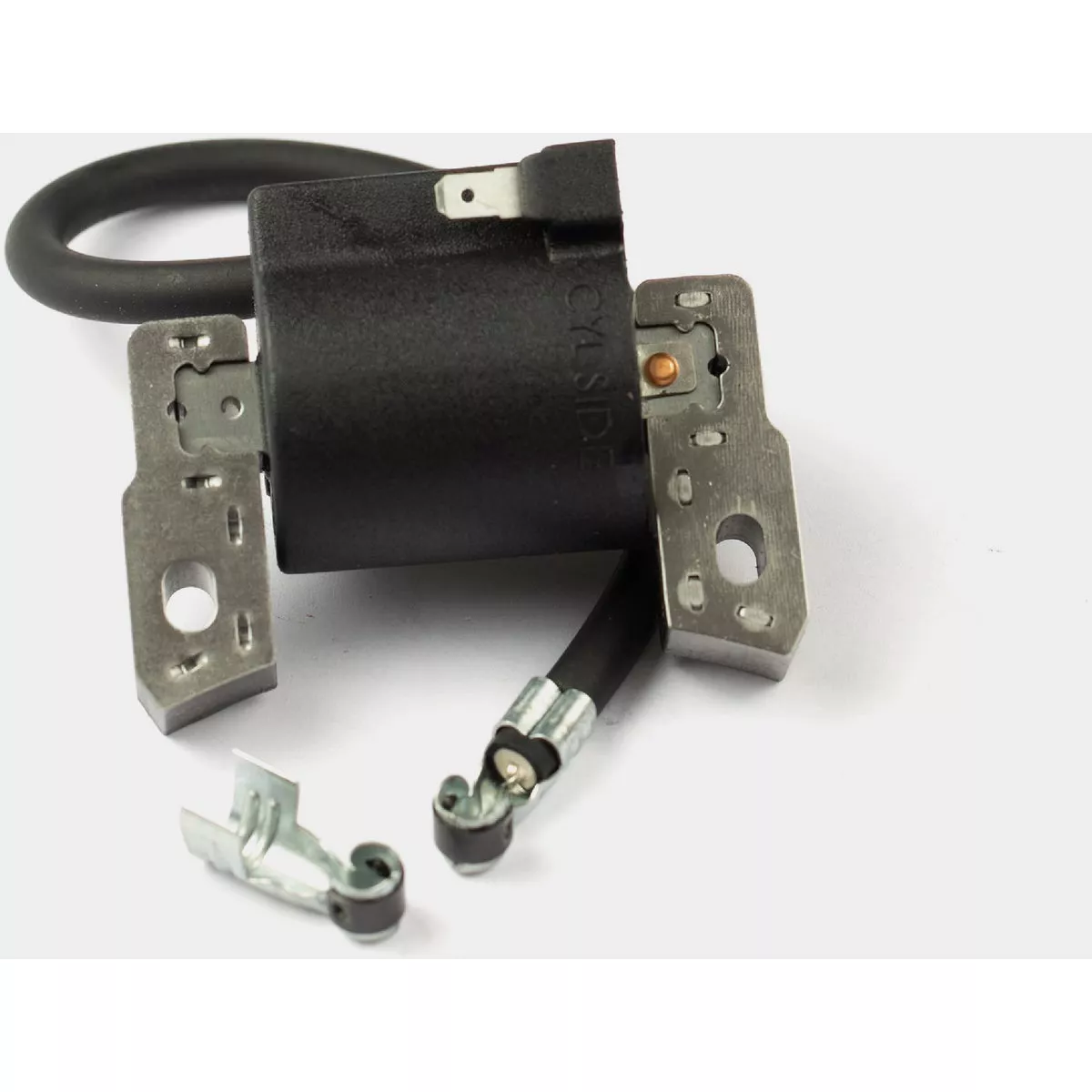 Briggs & Stratton Ignition Coil - photo 3
