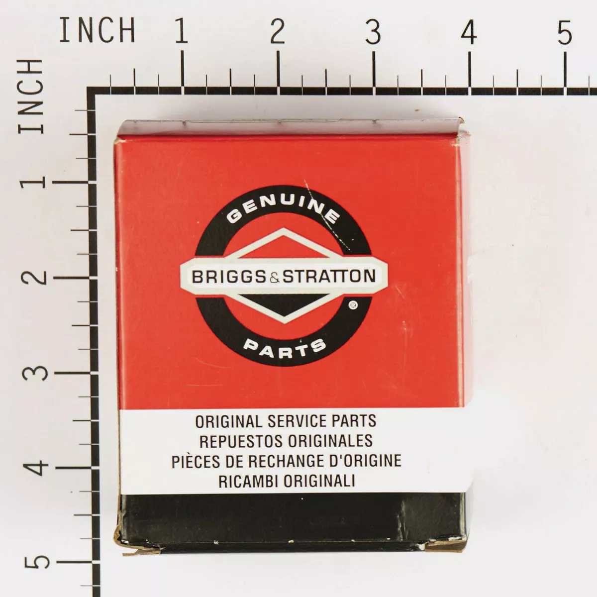 Briggs & Stratton Ignition Coil - photo 2