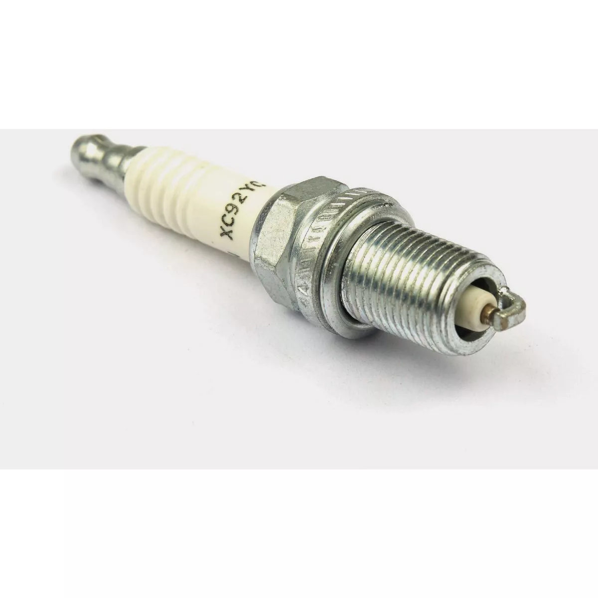 Briggs & Stratton Spark Plug (EMS) - photo 2
