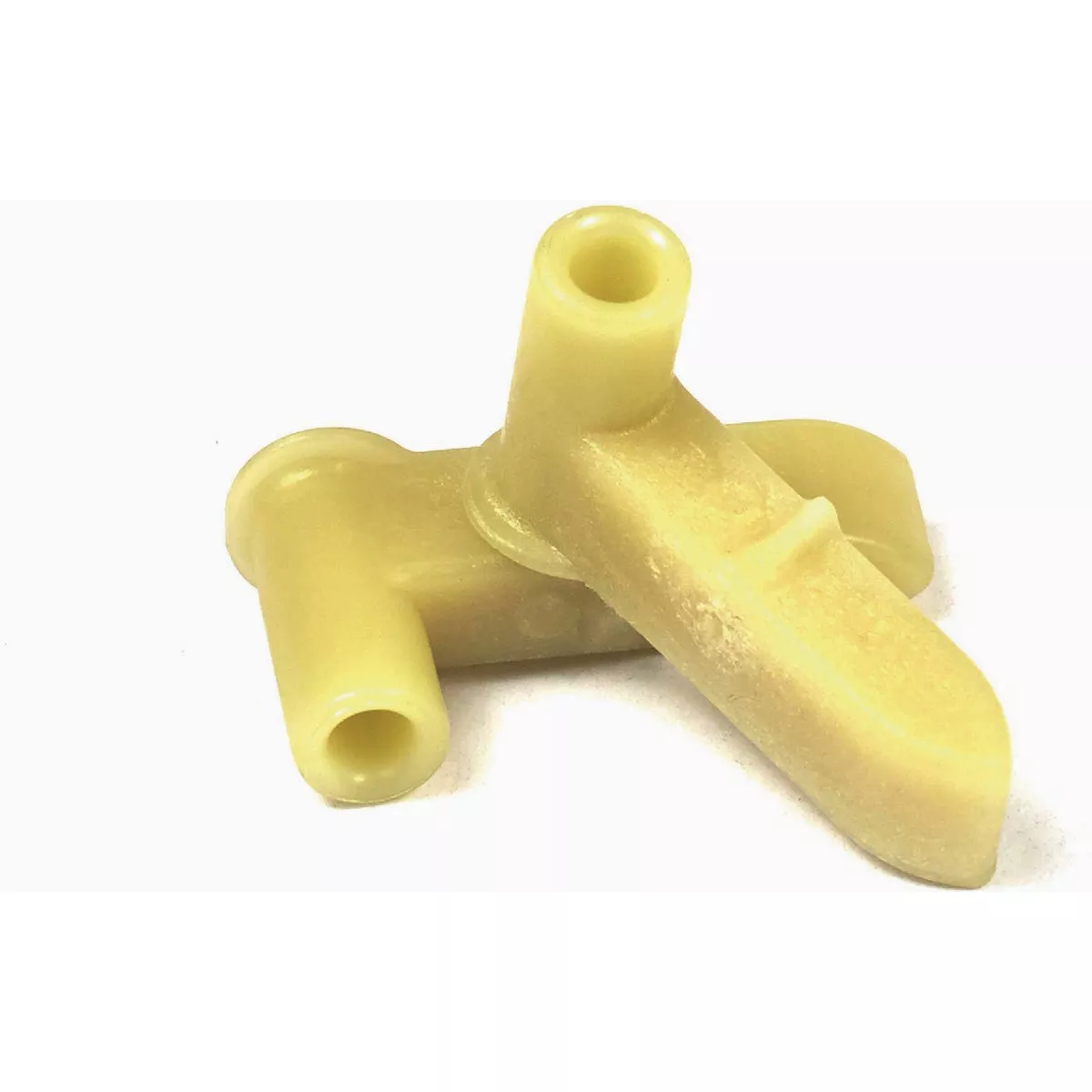 Briggs & Stratton Ratchet Pawl-