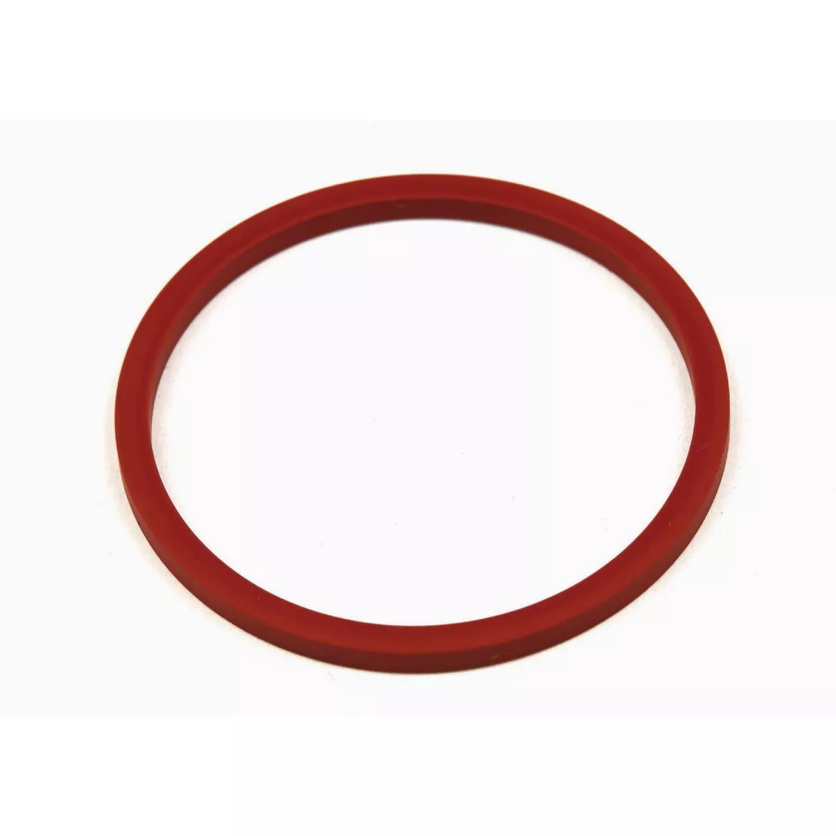 Briggs & Stratton O-Ring Seal
