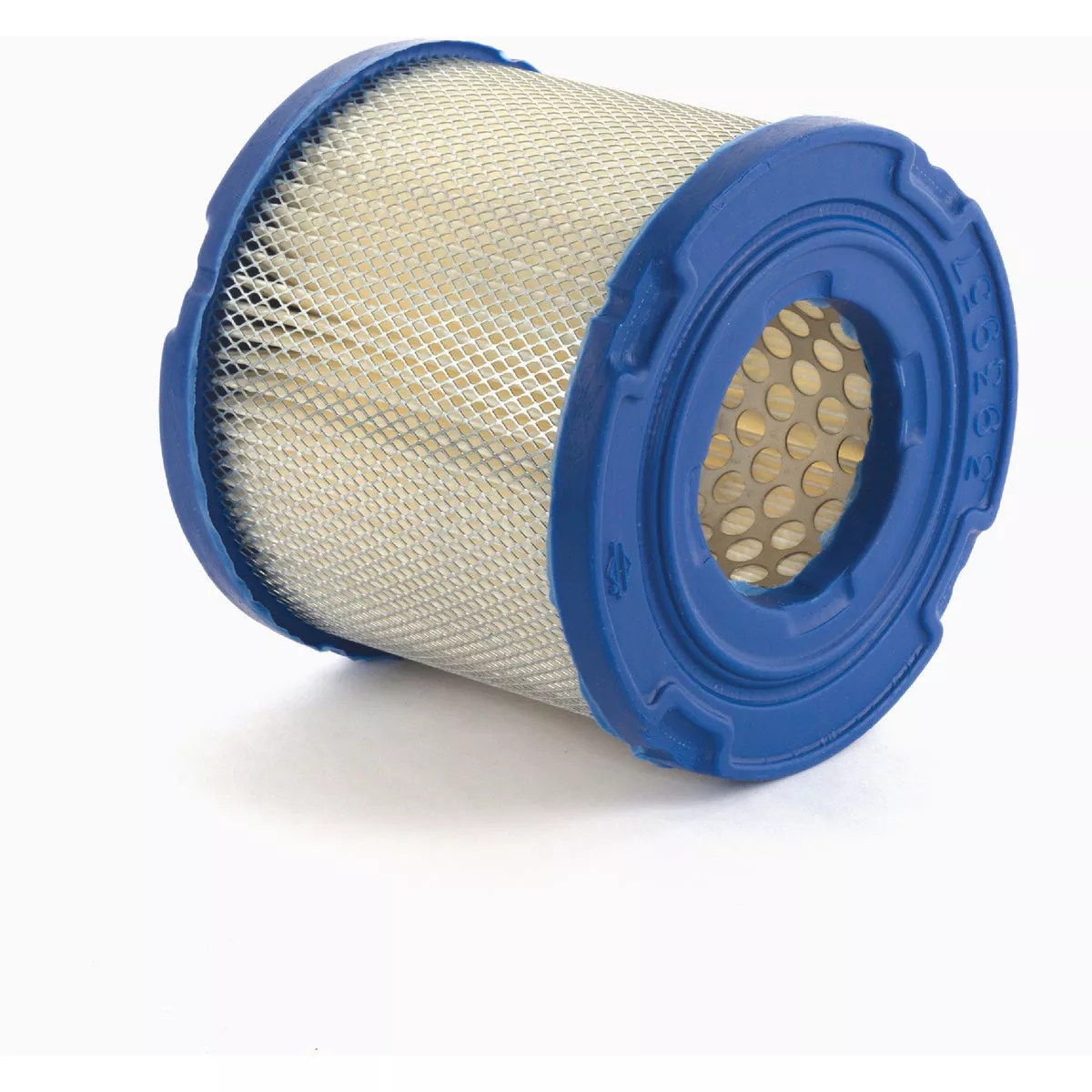 Briggs & Stratton 393957S Air Filter
