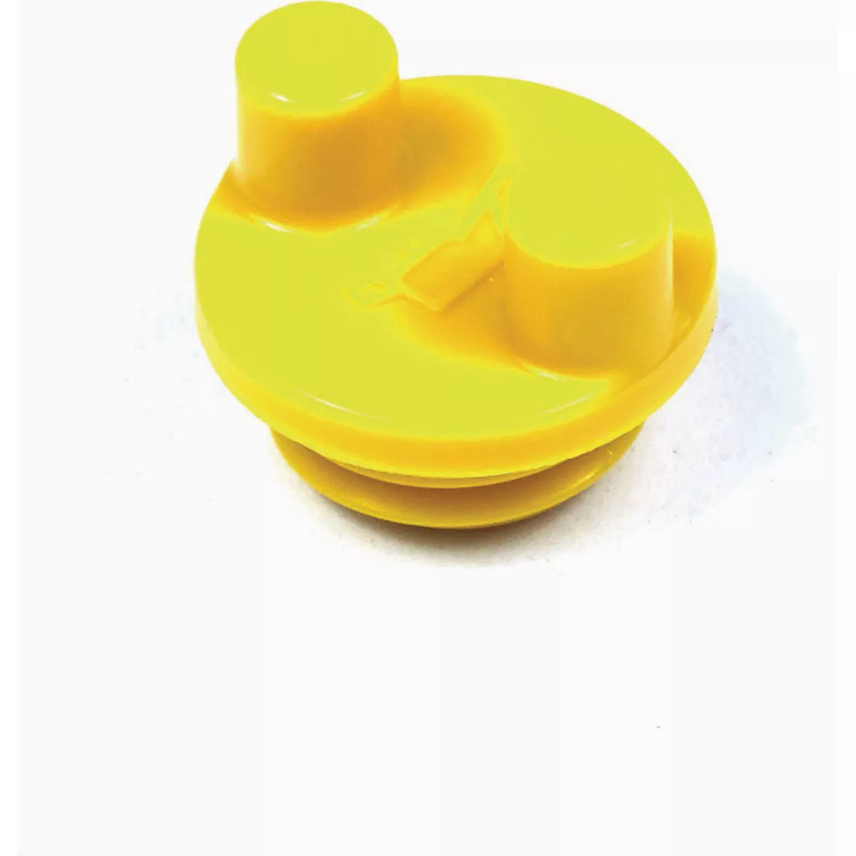 Briggs & Stratton Oil Fill Cap- - photo 2