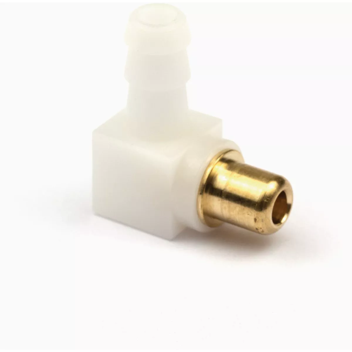 Briggs & Stratton Hose Connector