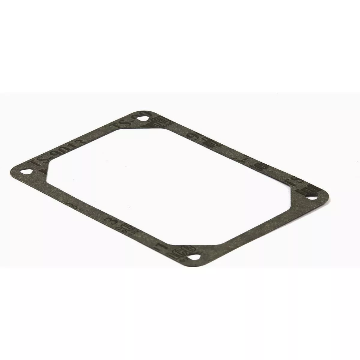 Briggs & Stratton Rocker Cover Gasket