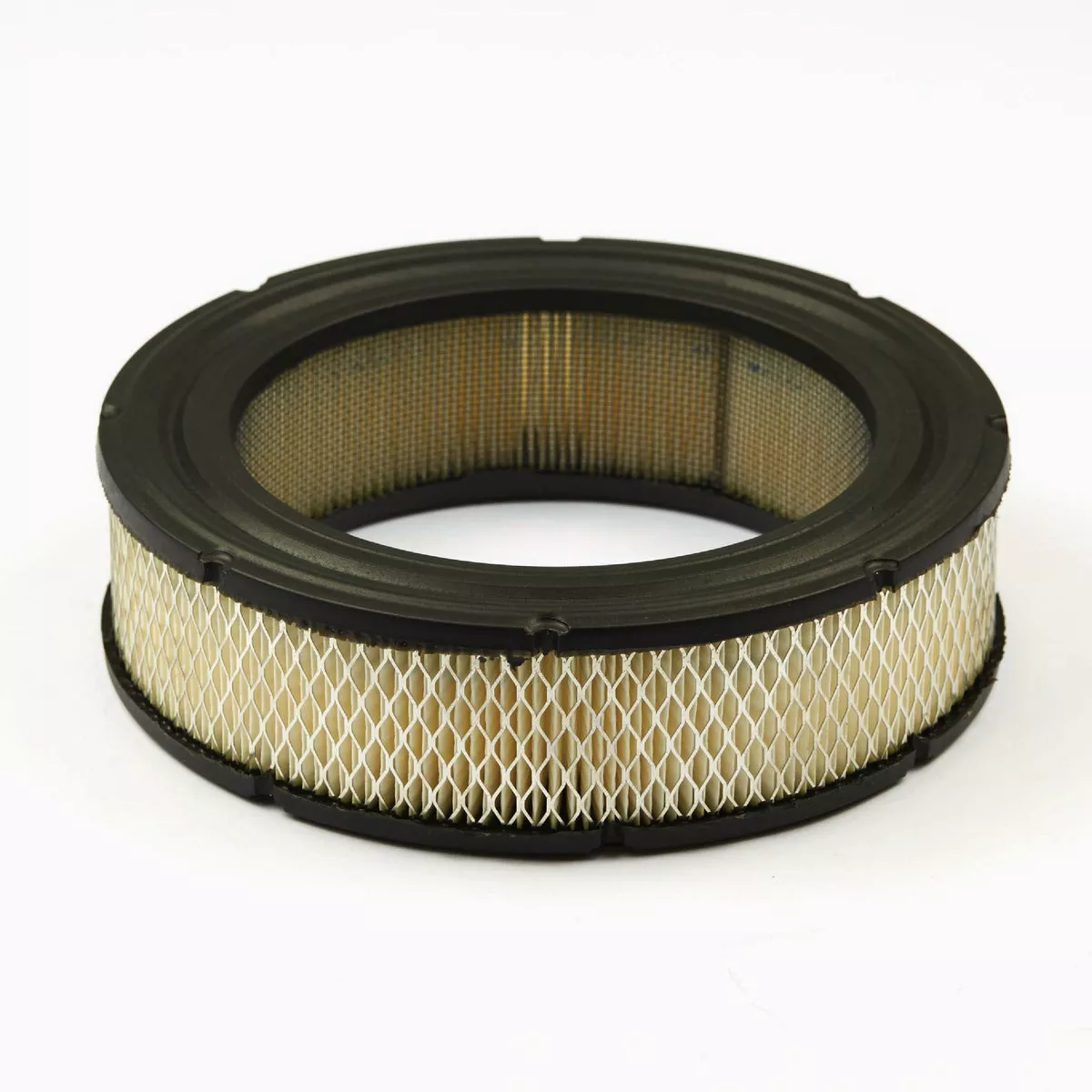Briggs & Stratton 692519 Air Filter