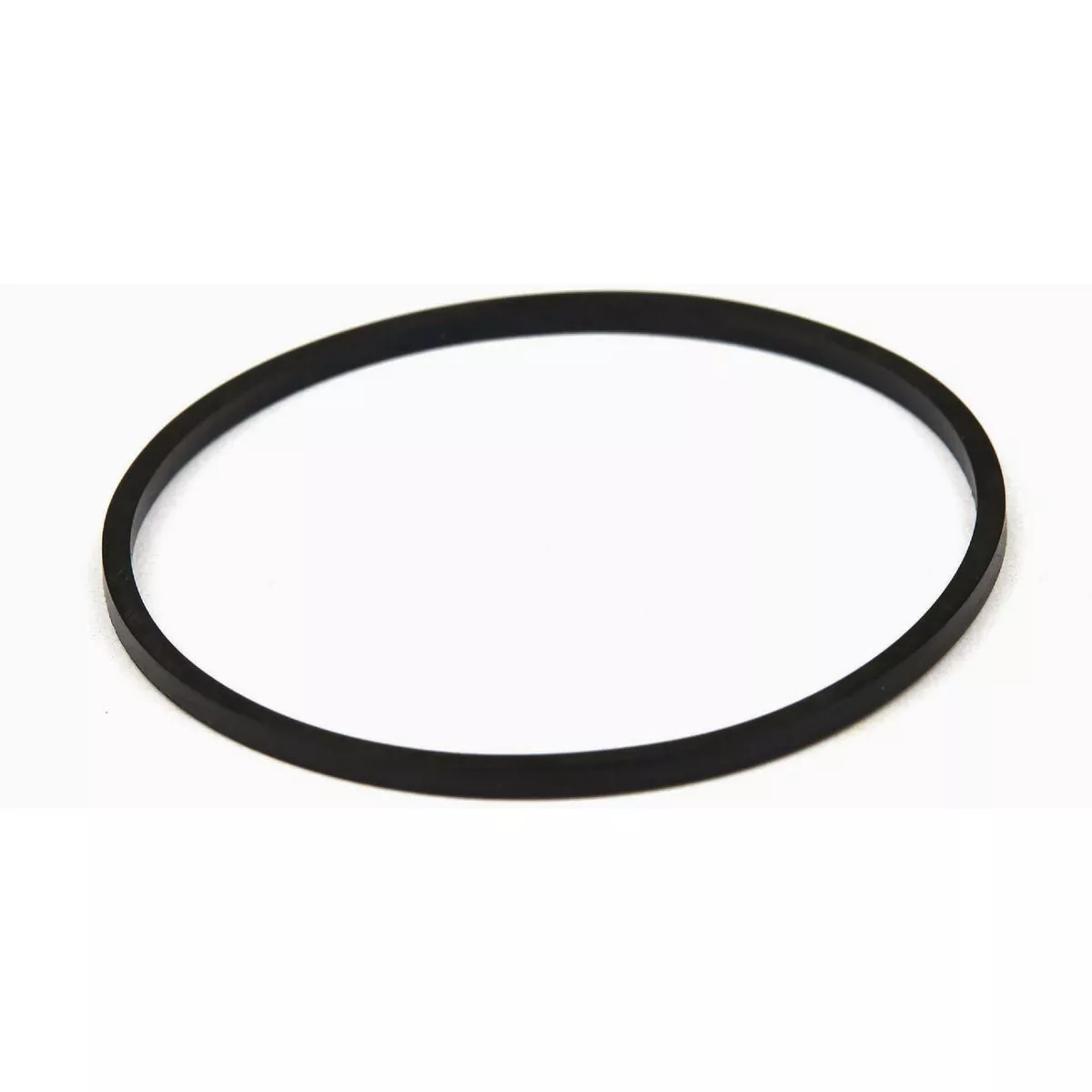 Briggs & Stratton Float Bowl Gasket- - photo 2