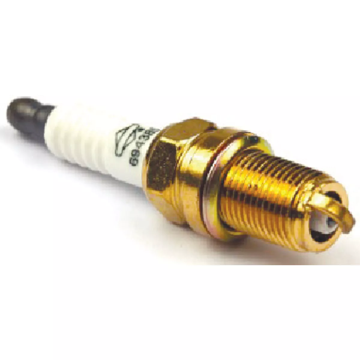 Briggs & Stratton Platinum Spark Plug-