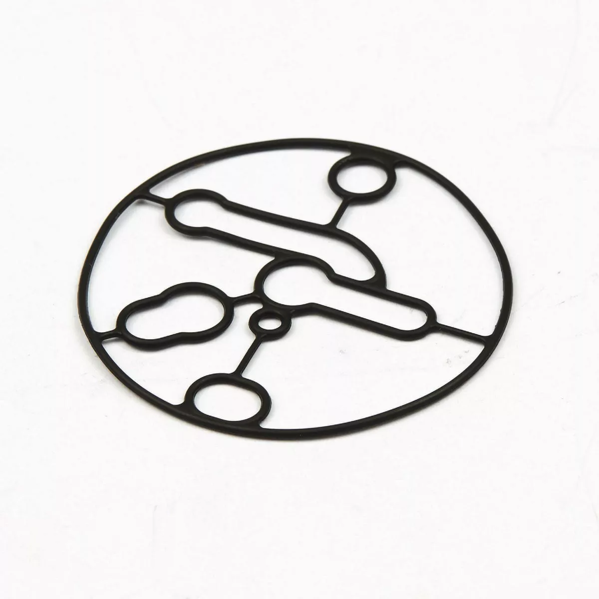 Briggs & Stratton Float Bowl Gasket-