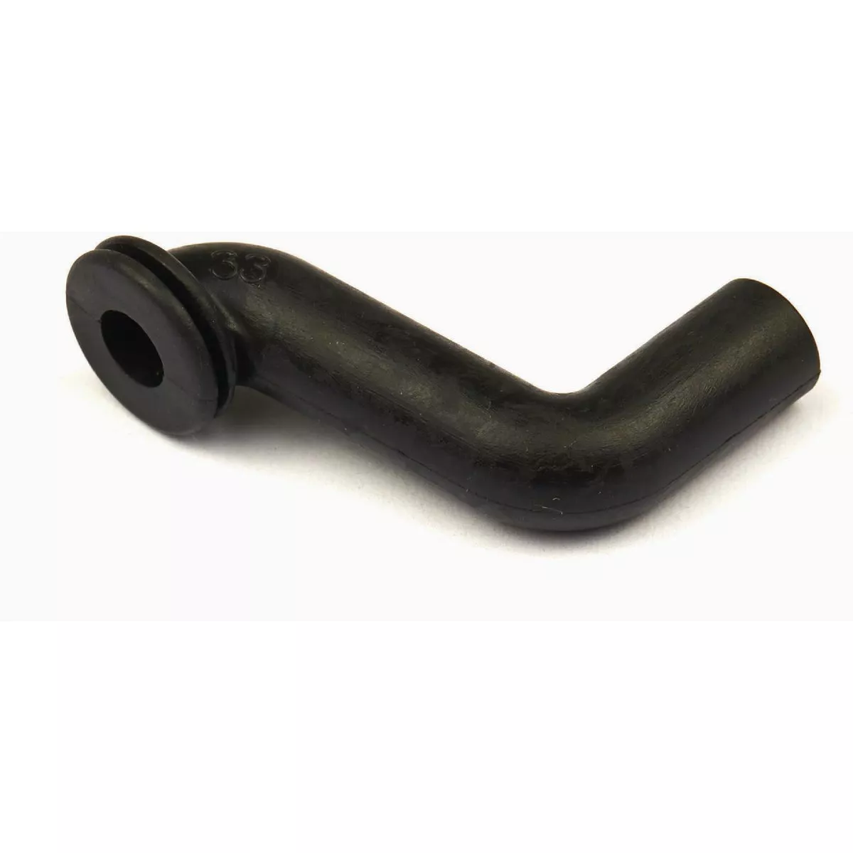 Briggs & Stratton Vacuum Hose