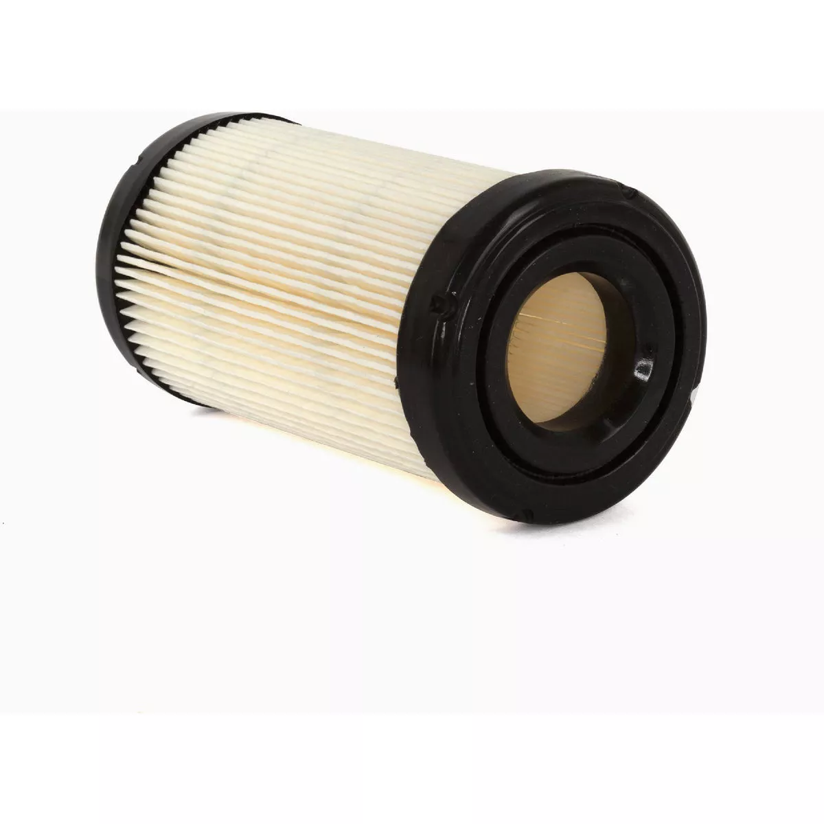 Briggs & Stratton Air Filter
