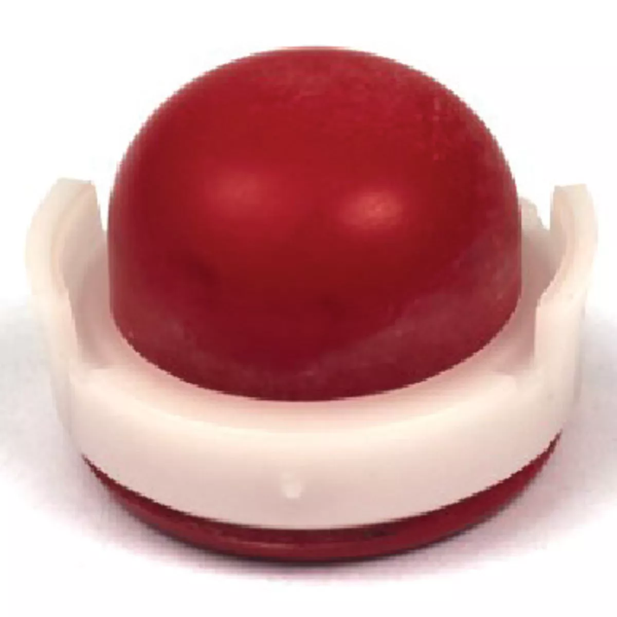 Briggs & Stratton Primer Bulb