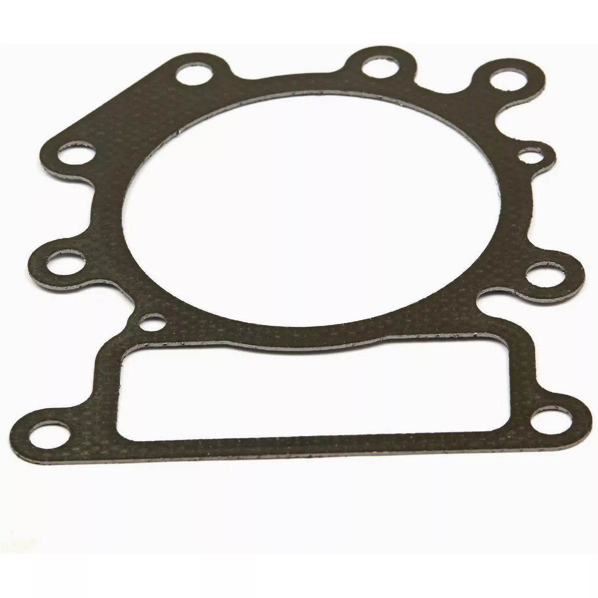 Briggs & Stratton Cylinder Head Gasket