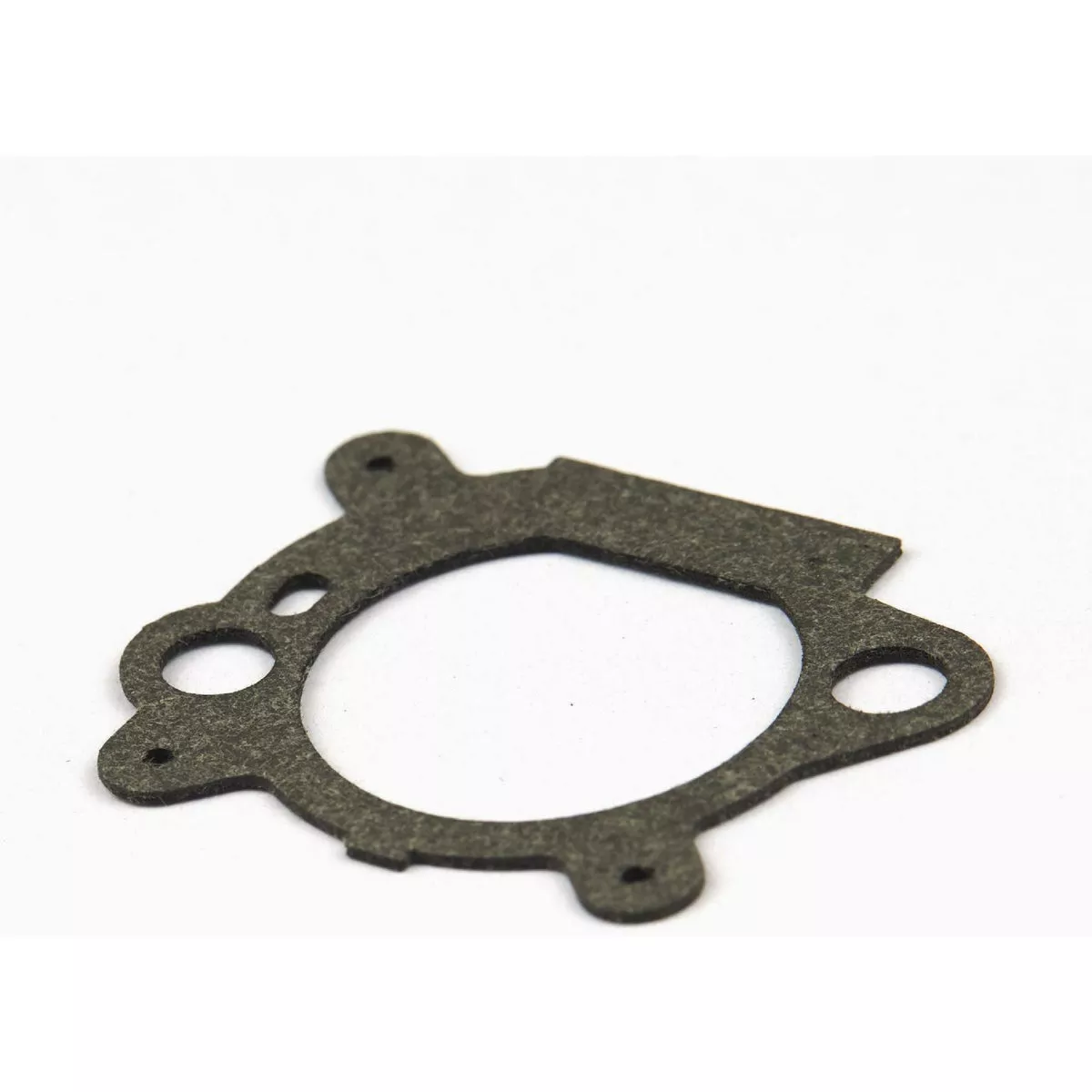 Briggs & Stratton Air Cleaner Gasket