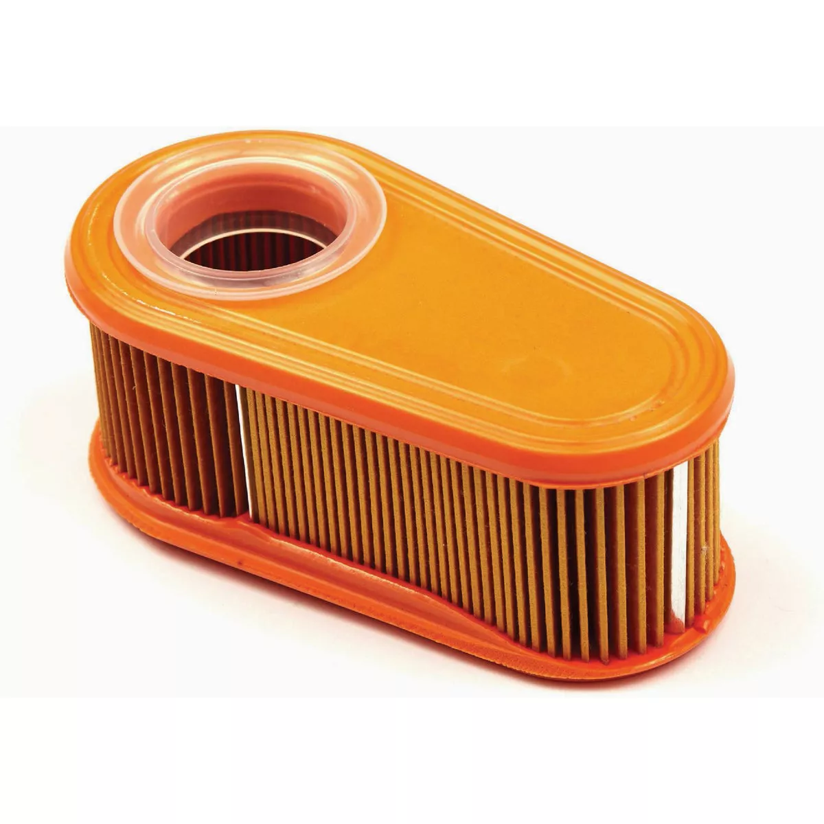 Briggs & Stratton Air Filter