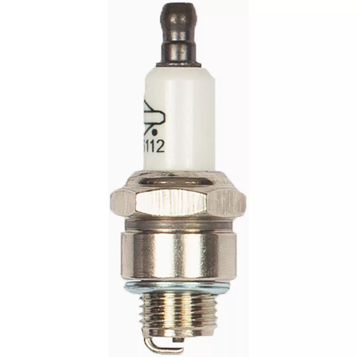 Briggs & Stratton Spark Plug - photo 2