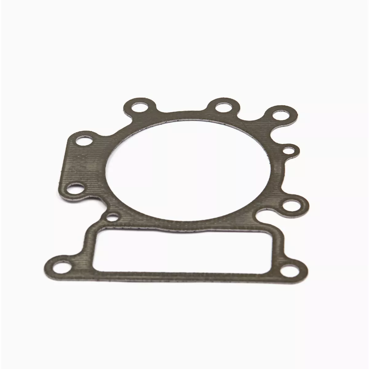 Briggs & Stratton Cylinder Head Gasket
