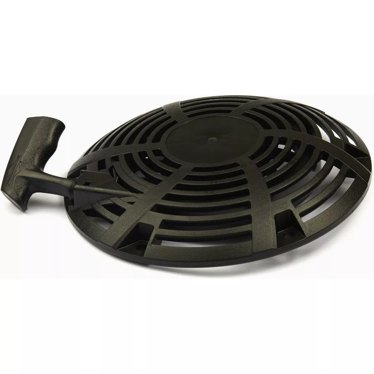 Briggs & Stratton Rewind Starter- - photo 2