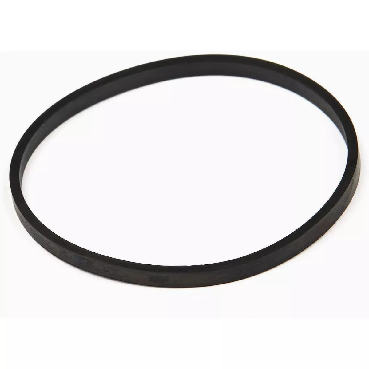 Briggs & Stratton Float Bowl Gasket - photo 3