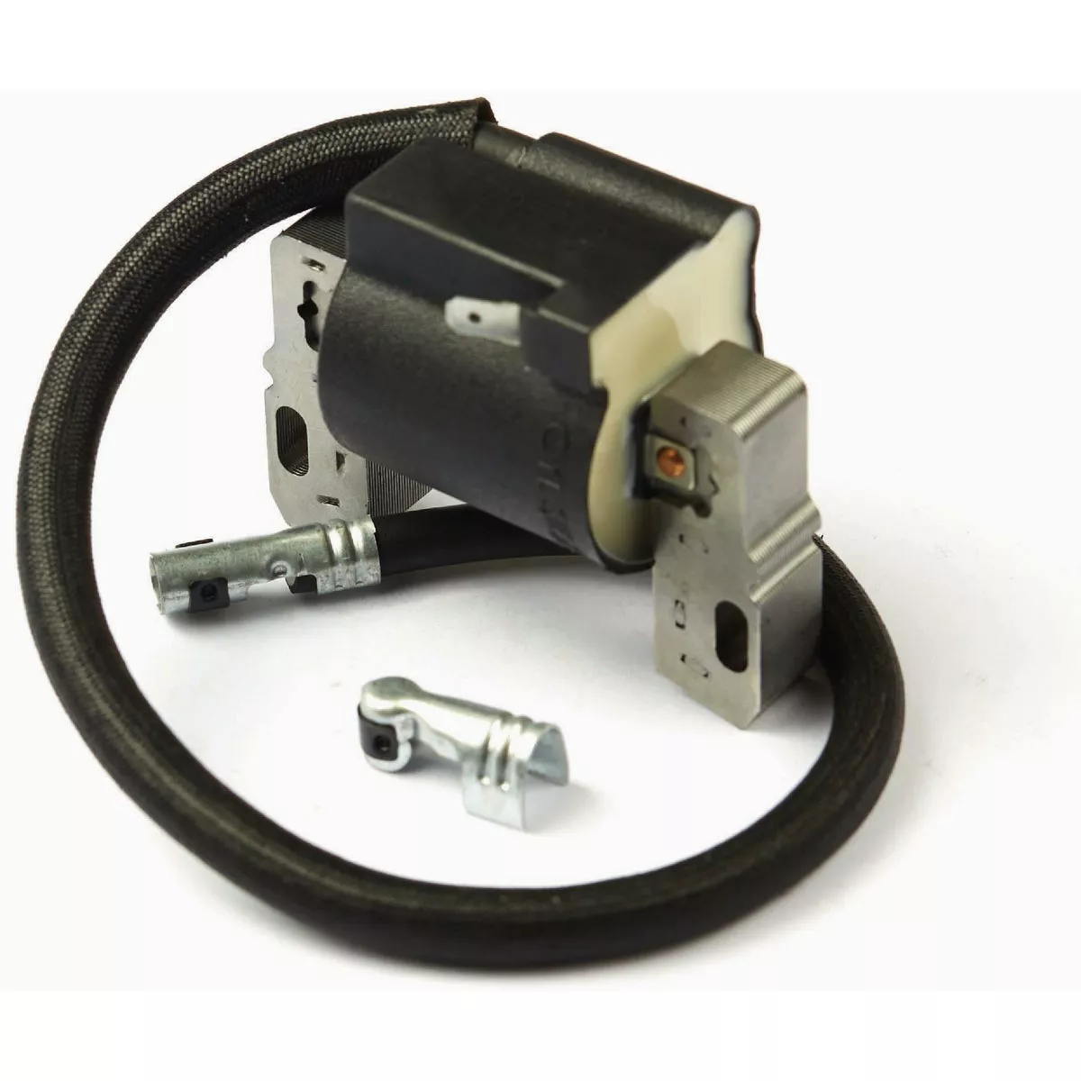 Briggs & Stratton Horizontal Shaft Ignition Coil