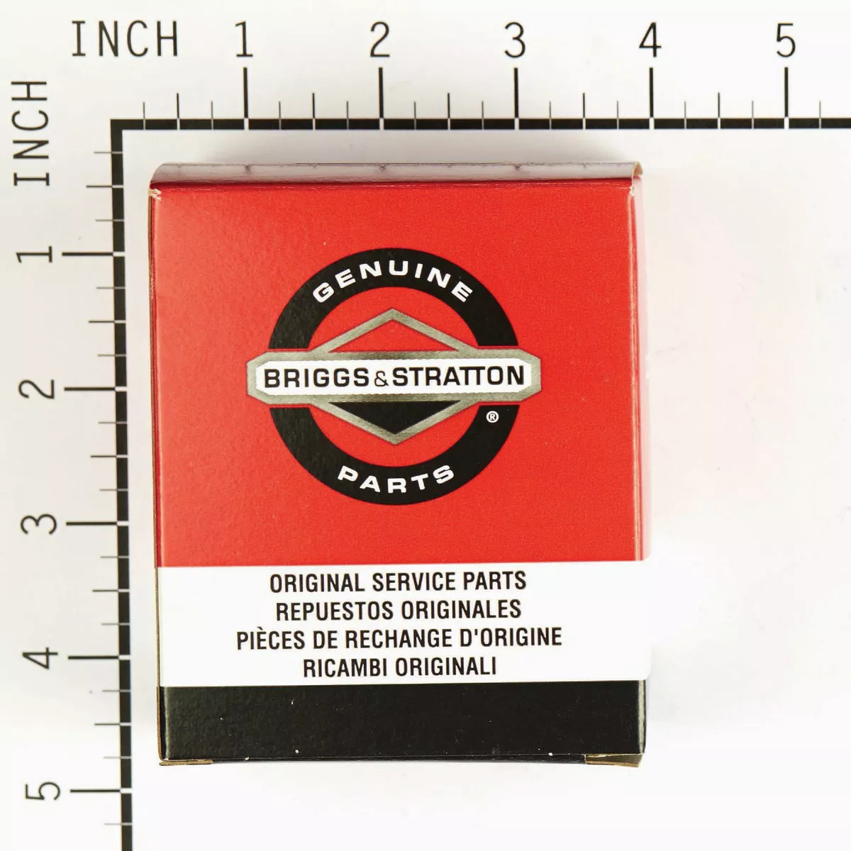 Briggs & Stratton Horizontal Shaft Ignition Coil - photo 2