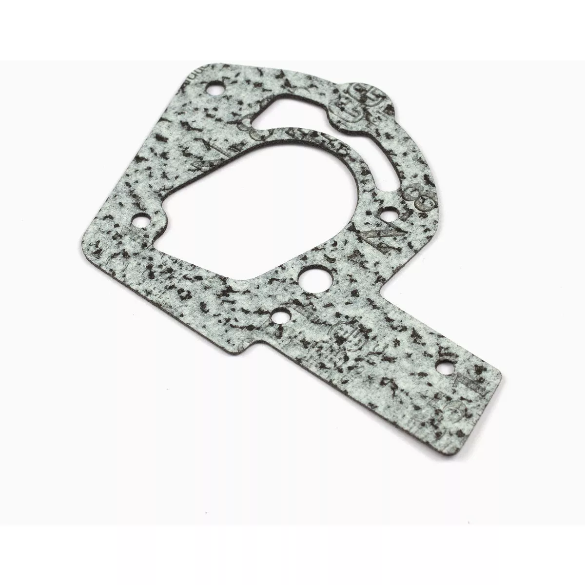 Briggs & Stratton Fuel Tank Gasket - photo 2